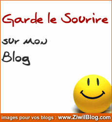 Sourire